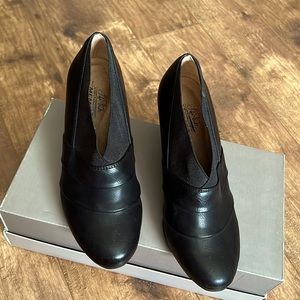 Lifestride Velocity Size 5